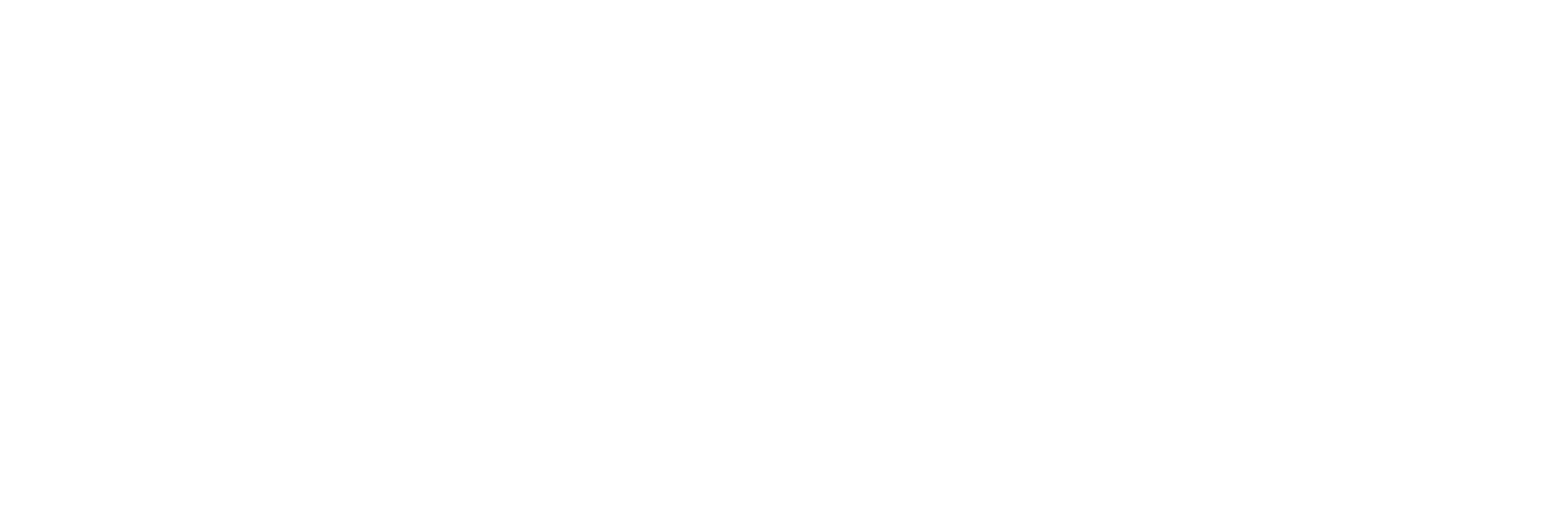Logo_NTNU