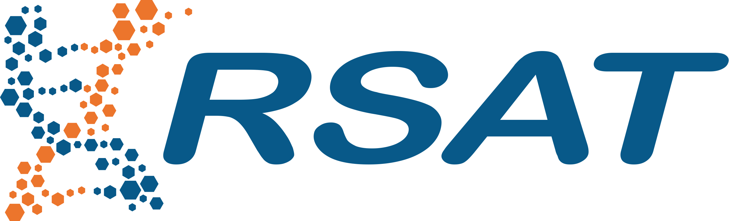 RSAT_logo