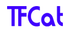 TFCat_logo